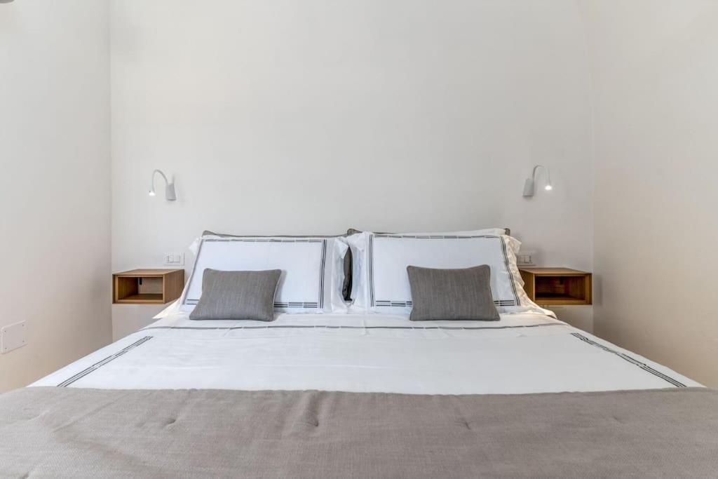 Trullo Under The Apulian Sky By Raro Villas Мартина Франка Екстериор снимка